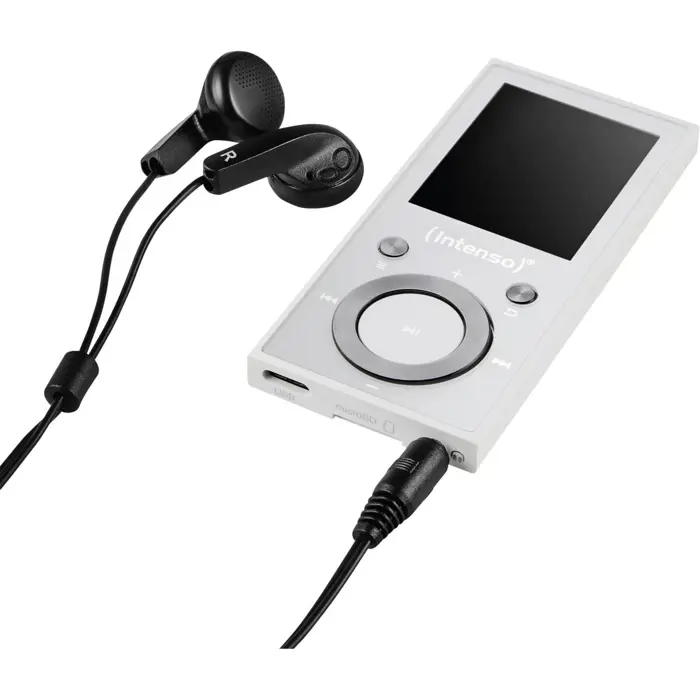 intenso-video-scooter-bt-portable-player-white-64-gb-bluetoo-70039-3717492-w.webp