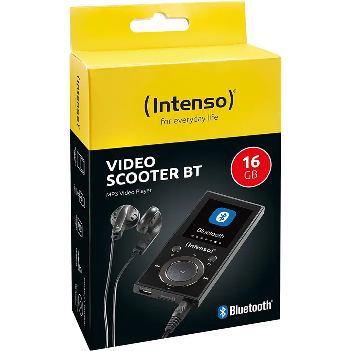 intenso-video-scooter-portable-player-black-16-gb-bluetooth-12505-3717470-w.webp