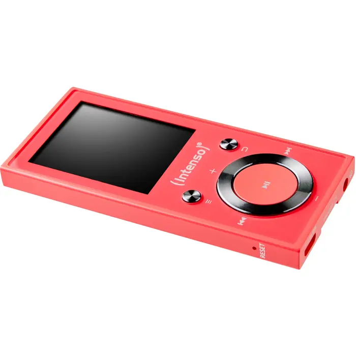 intenso-video-scooter-portable-player-pink-16-gb-bluetooth-18777-3717473-w.webp