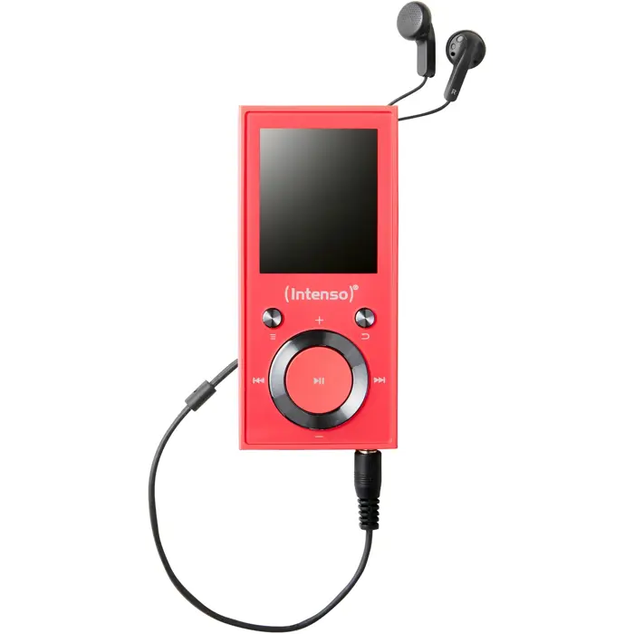 intenso-video-scooter-portable-player-pink-16-gb-bluetooth-20105-3717473-w.webp