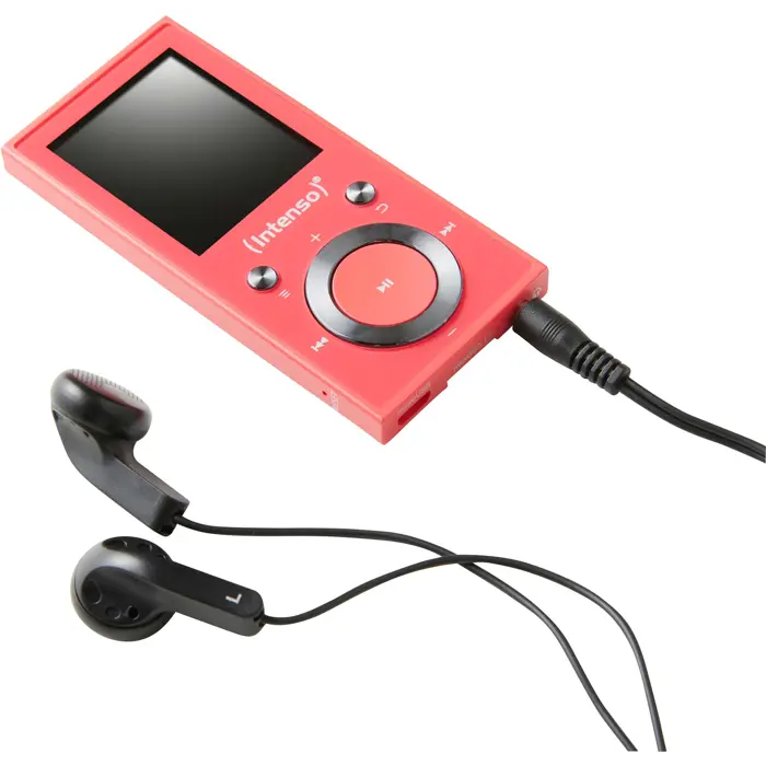 intenso-video-scooter-portable-player-pink-16-gb-bluetooth-6147-3717473-w.webp