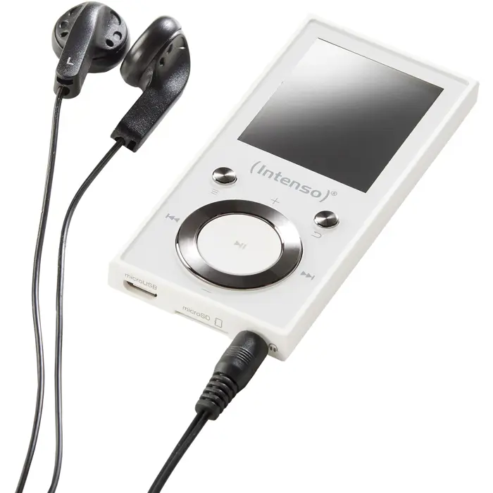 intenso-video-scooter-portable-player-white-16-gb-bluetooth-4505-3717472-w.webp
