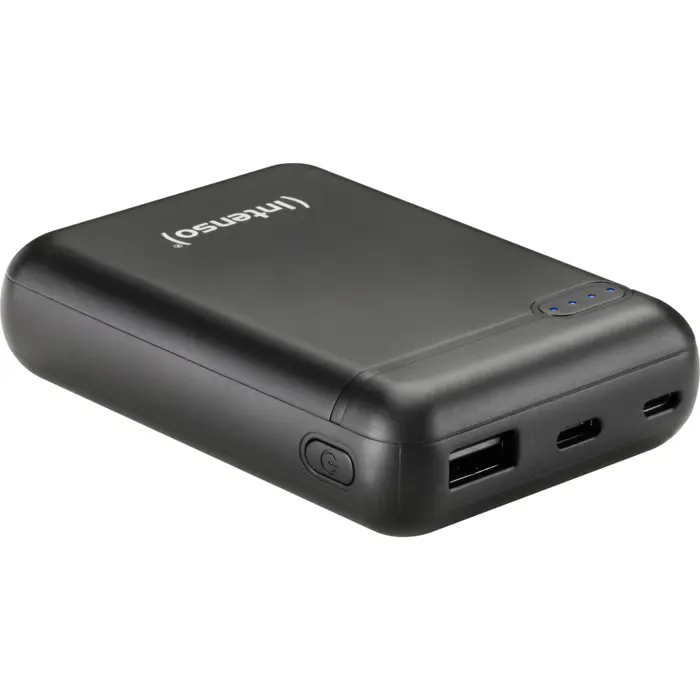 intenso-xs10000-powerbank-black-10000-mah-35164-7313530-w.webp