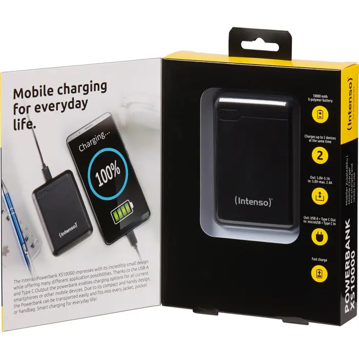 intenso-xs10000-powerbank-black-10000-mah-39174-7313530-w.webp