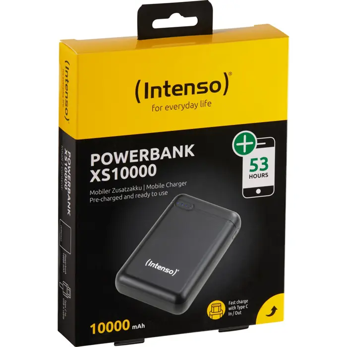 intenso-xs10000-powerbank-black-10000-mah-40355-7313530-w.webp