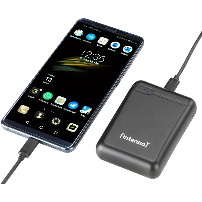 intenso-xs10000-powerbank-black-10000-mah-40580-7313530-w.webp