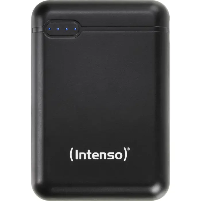 intenso-xs10000-powerbank-black-10000-mah-41557-7313530-w.webp