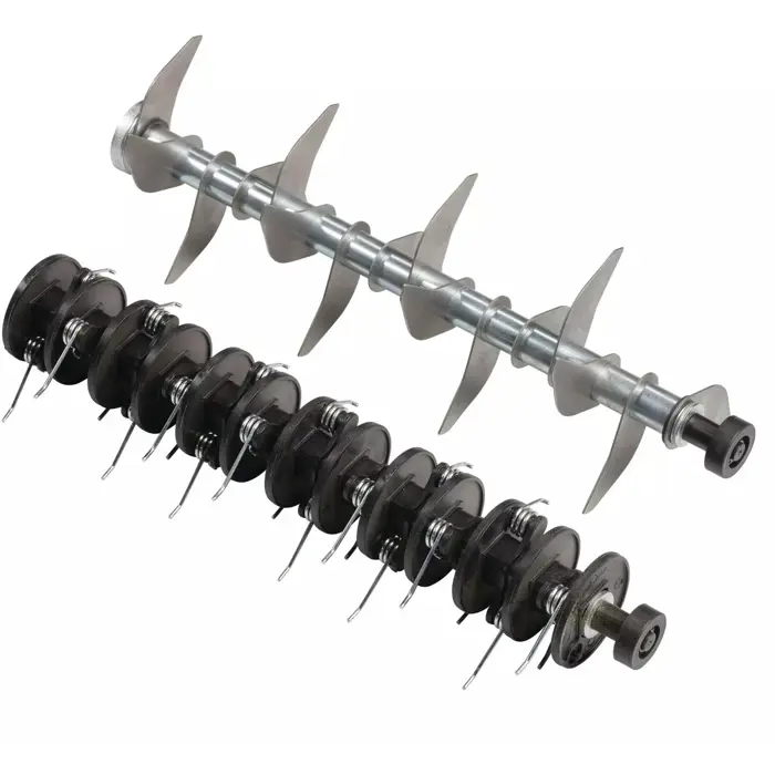 inter-tech-18-telescopic-rail-set-for-ipc-housing-silver-81688-88887195-w.webp
