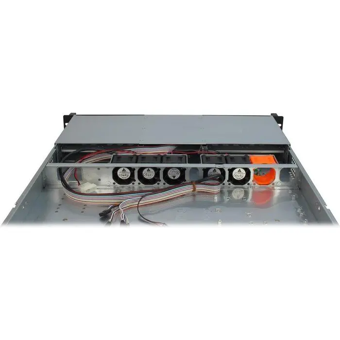 inter-tech-1u-10255-server-housing-black-1-height-unit-20080-88887101-w.webp