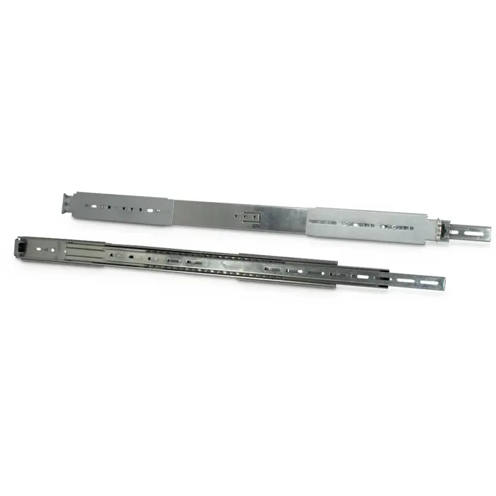 inter-tech-26-telescopic-rail-set-for-ipc-housing-silver-69545-88887129-w.webp