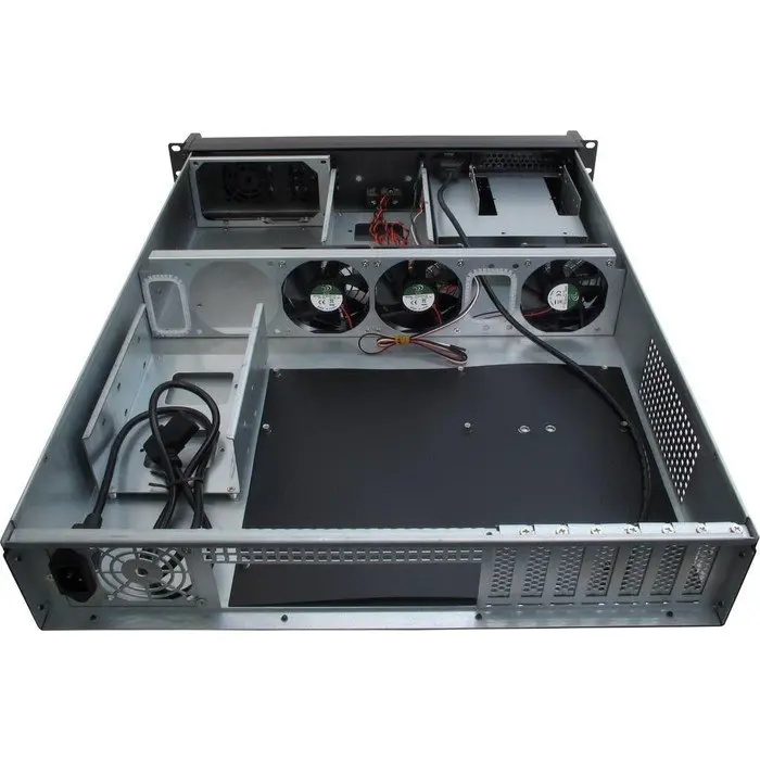 inter-tech-2u-2098-sl-server-case-black-2u-14031-88887127-w.webp