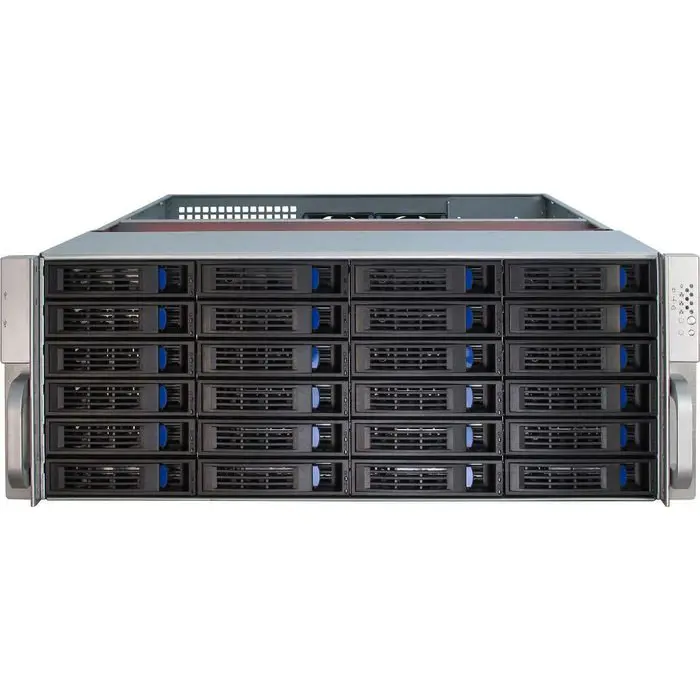 inter-tech-4u-19-4u-4424-atx-15855-88887122-w.webp