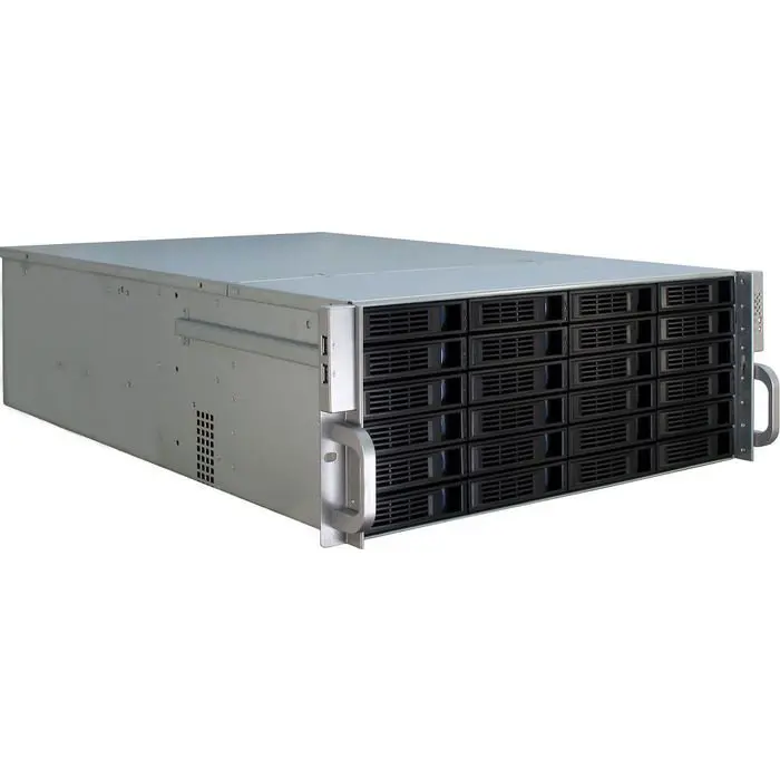 inter-tech-4u-19-4u-4424-atx-9185-88887122-w.webp