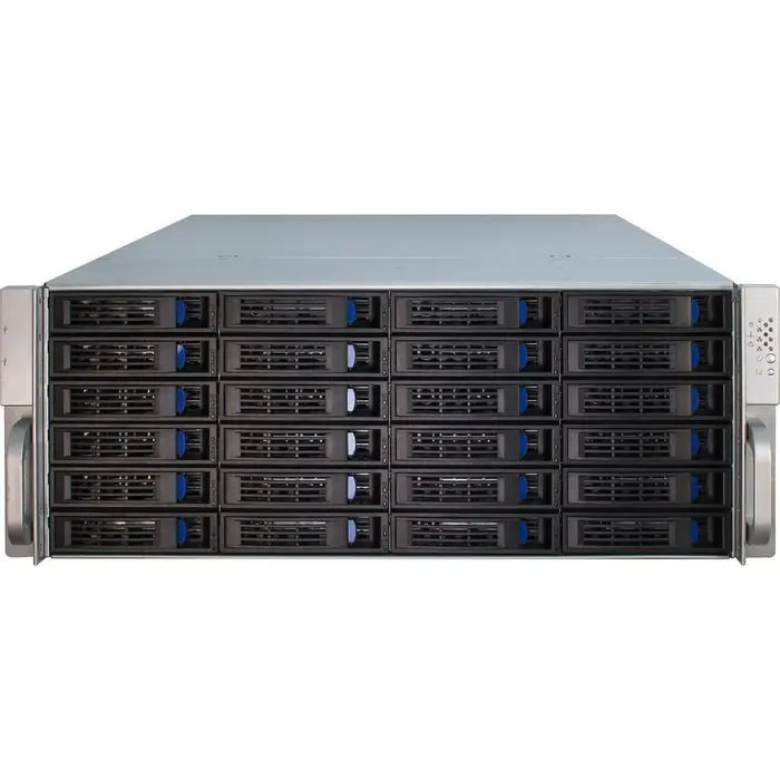 inter-tech-4u-19-4u-4424-atx-9613-88887122-w.webp