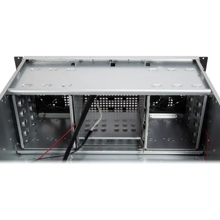 inter-tech-4u-40248-atx-88887303-52059-88887303-w.webp