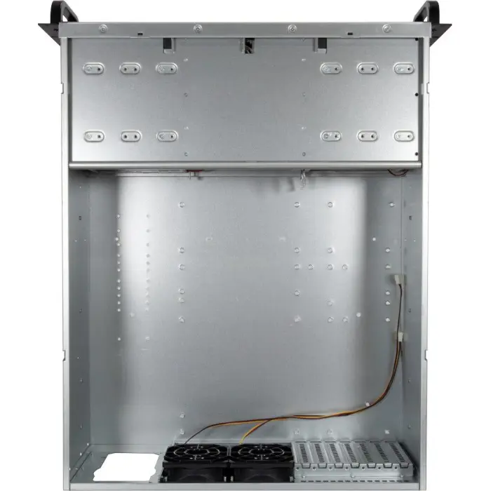 inter-tech-4u-40255-atx-88887304-40073-88887304-w.webp