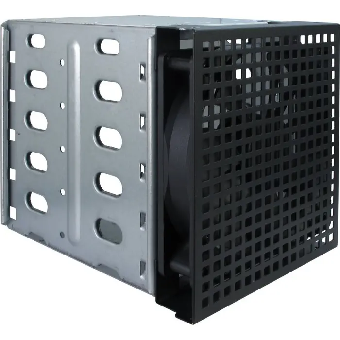inter-tech-4u-40255-atx-88887304-40473-88887304-w.webp
