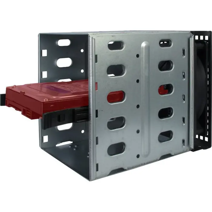 inter-tech-4u-40255-atx-88887304-45406-88887304-w.webp