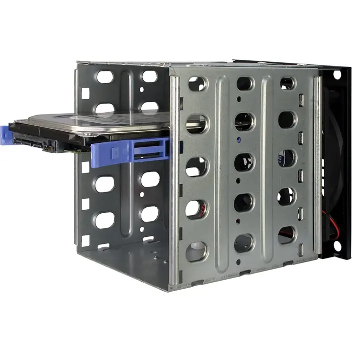 inter-tech-4u-4129l-server-case-black-4-height-units-28282-88887007-w.webp