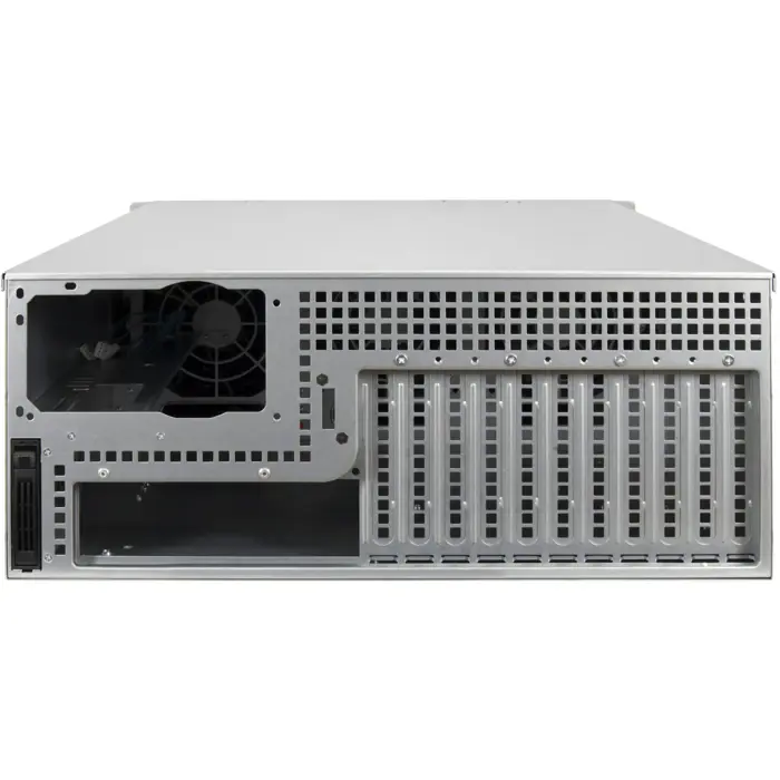 inter-tech-4u-4408l-black-4-height-units-48605-88887427-w.webp