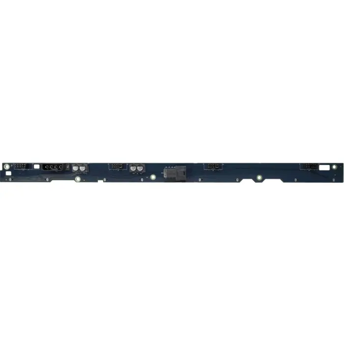 inter-tech-4u-4408l-black-4-height-units-48965-88887427-w.webp