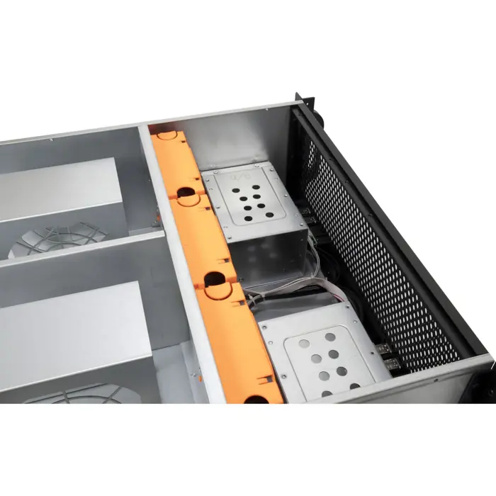 inter-tech-4u-465m2-black-4-height-units-61152-88887424-w.webp