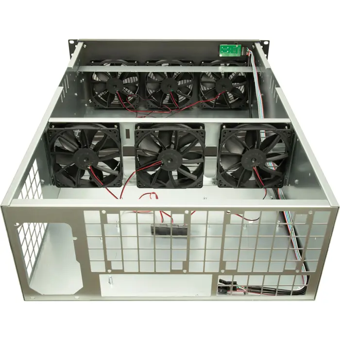 inter-tech-4w2-mining-rack-atx-58709-88887236-w.webp