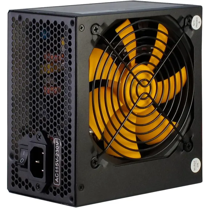 inter-tech-argus-aps-720-720w-pc-power-supply-black-2x-pcie--33581-88882119-w.webp
