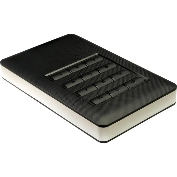 inter-tech-argus-gd-25lk01-black-43037-88884065-w.webp