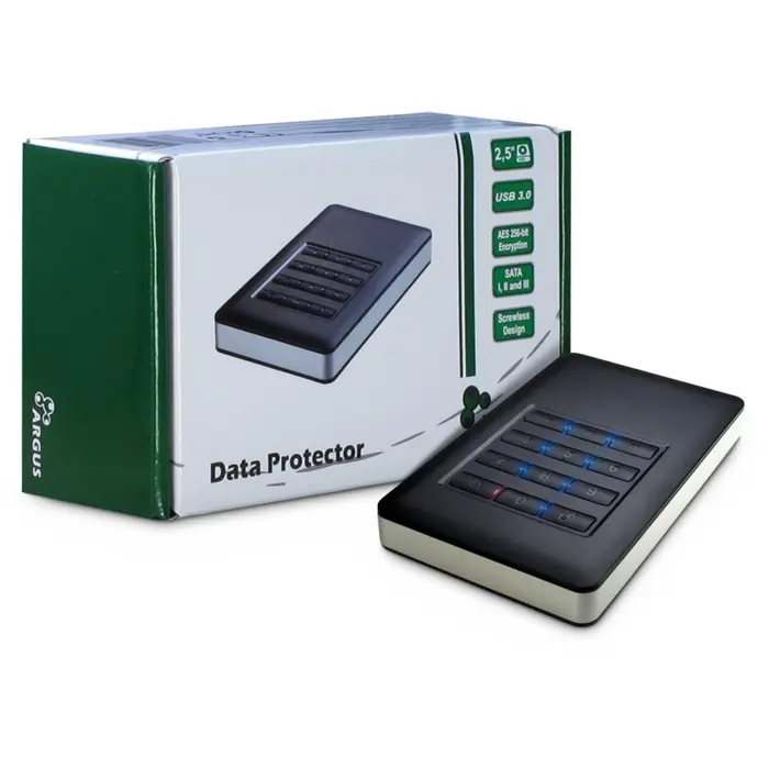 inter-tech-argus-gd-25lk01-black-74684-88884065-w.webp