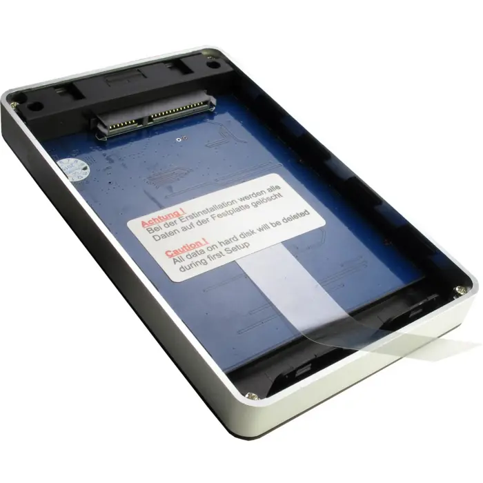 inter-tech-argus-gd-25lk01-black-79704-88884065-w.webp