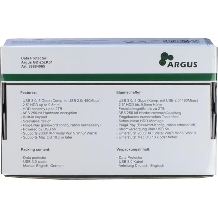 inter-tech-argus-gd-25lk01-black-83140-88884065-w.webp