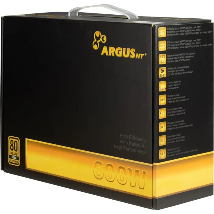 inter-tech-argus-gps-600-600w-88882181-35671-88882181-w.webp