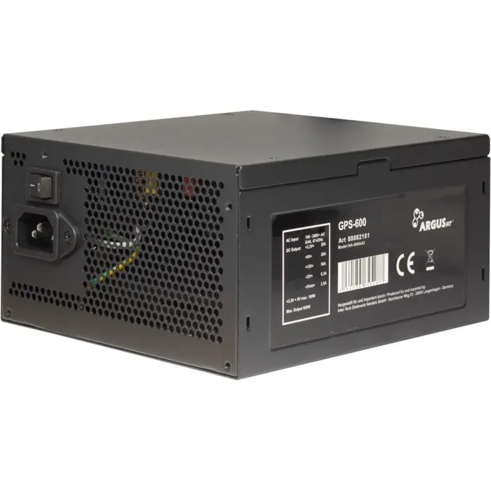 inter-tech-argus-gps-600-600w-88882181-95366-88882181-w.webp