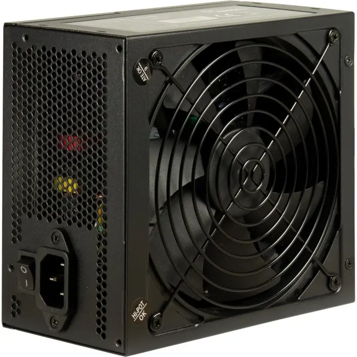 inter-tech-argus-gps-800-800w-88882186-30795-88882186-w.webp