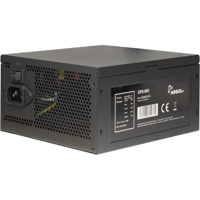 inter-tech-argus-gps-800-800w-88882186-32093-88882186-w.webp