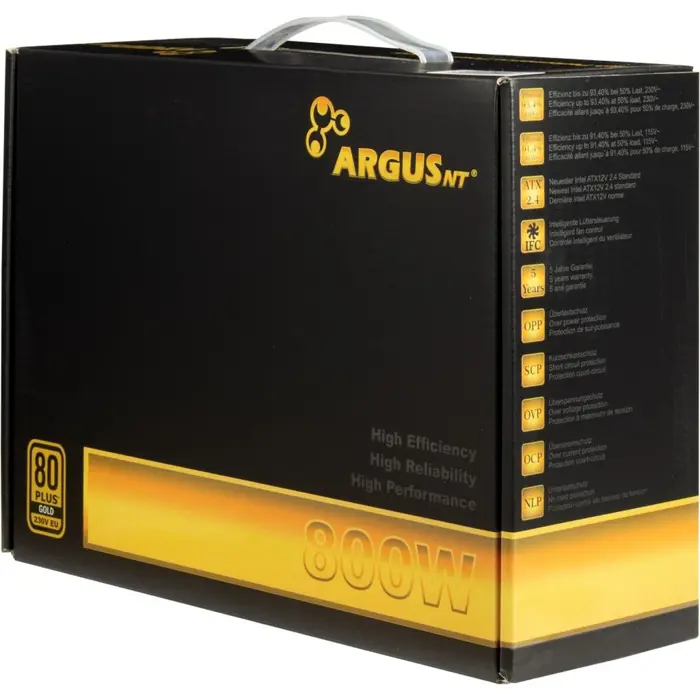 inter-tech-argus-gps-800-800w-88882186-82477-88882186-w.webp