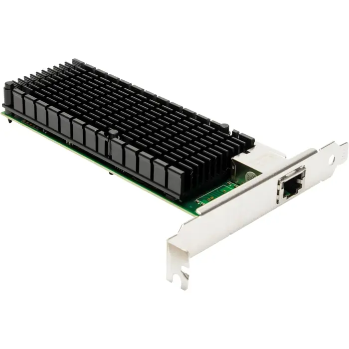 inter-tech-argus-pcie-x8-10g-adapter-st-7215-rj45-80086-77773011-w.webp