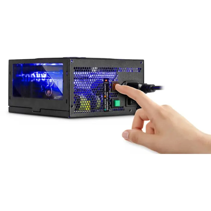 inter-tech-argus-rgb-750w-cm-ii-pc-power-supply-black-4x-pci-82714-88882174-w.webp