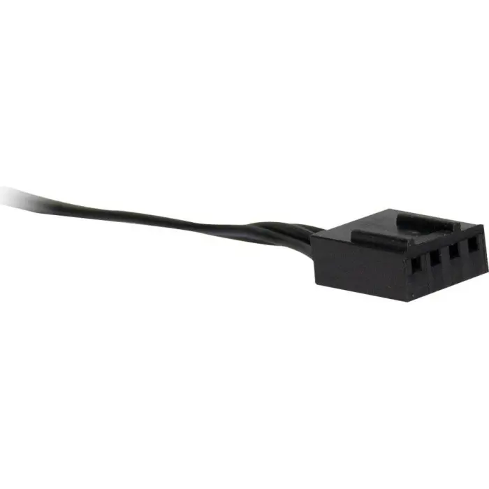 inter-tech-argus-rs-061-rgb-120x120x25-88885531-53030-88885531-w.webp