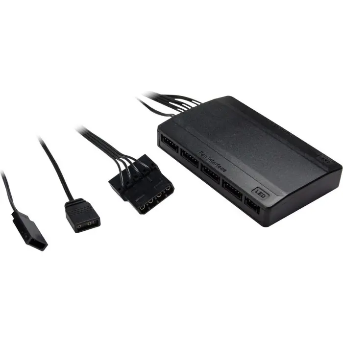 inter-tech-argus-rs-07-rgb-set-120x120x25-88885537-41072-88885537-w.webp