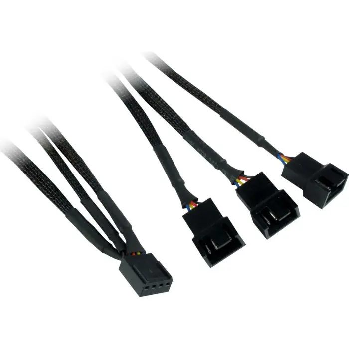 inter-tech-argus-rs-07-rgb-set-120x120x25-88885537-41530-88885537-w.webp