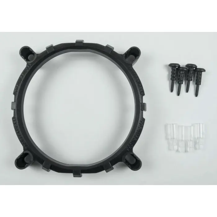 inter-tech-argus-su-260-cpu-cooler-90021-88885410-w.webp