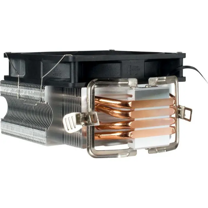 inter-tech-argus-su-260-cpu-cooler-93525-88885410-w.webp