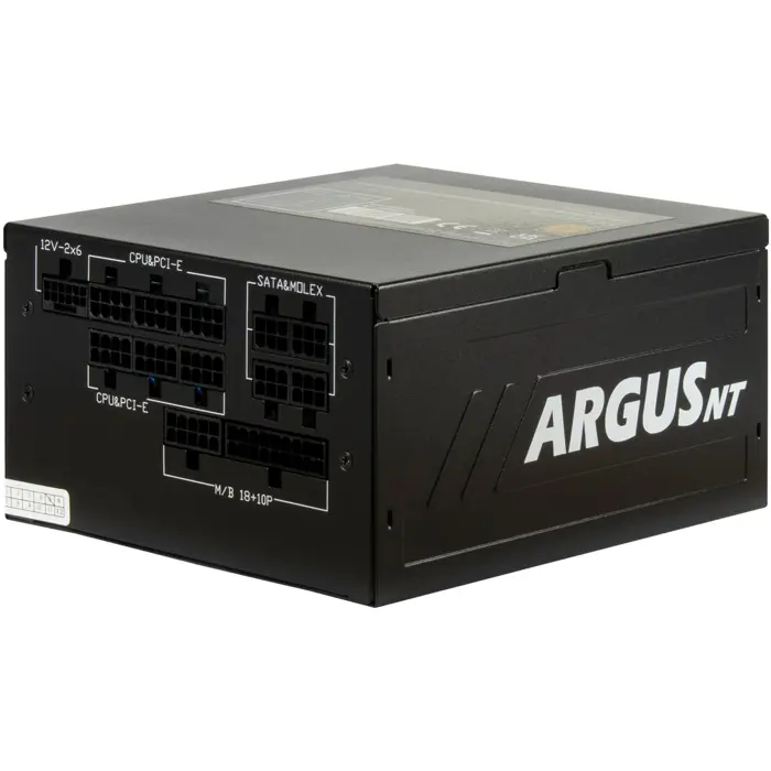 inter-tech-argusnt-ha-1300ba3-1300w-black-1300-watts-82979-88882251-w.webp