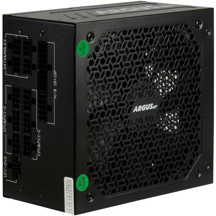 inter-tech-argusnt-ha-1300ba3-1300w-black-1300-watts-85681-88882251-w.webp
