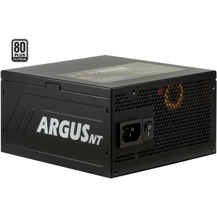 inter-tech-argusnt-ha-850ba3-850w-black-850-watts-92158-88882249-w.webp