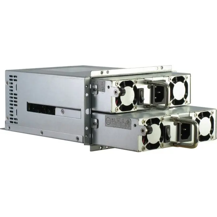 inter-tech-aspower-r2a-mv0450-pc-power-supply-grey-redundant-89676-99997001-w.webp