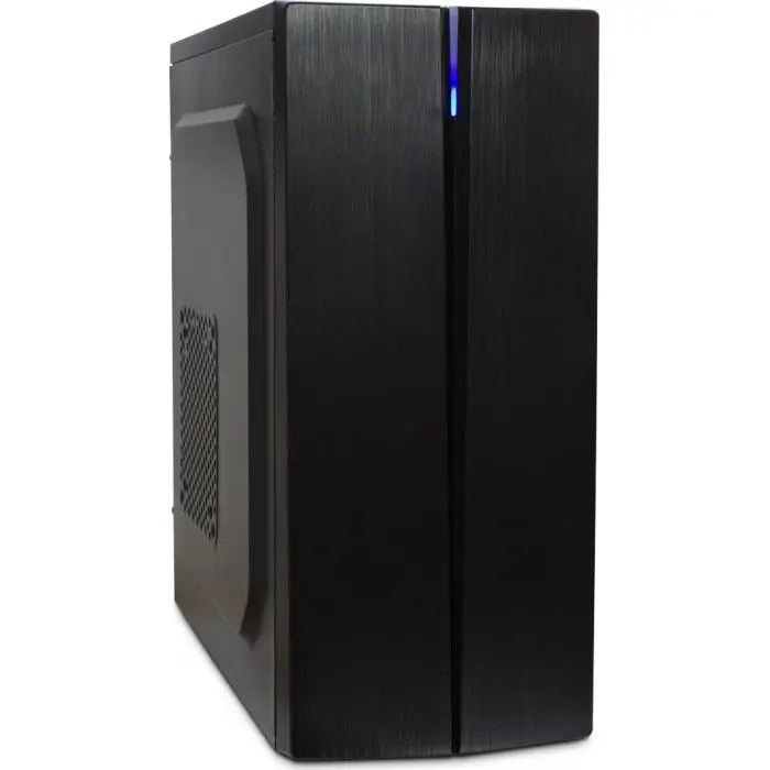 inter-tech-b-48-matx-midi-tower-78469-88881308-w.webp