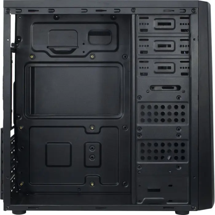 inter-tech-b-48-matx-midi-tower-79809-88881308-w.webp